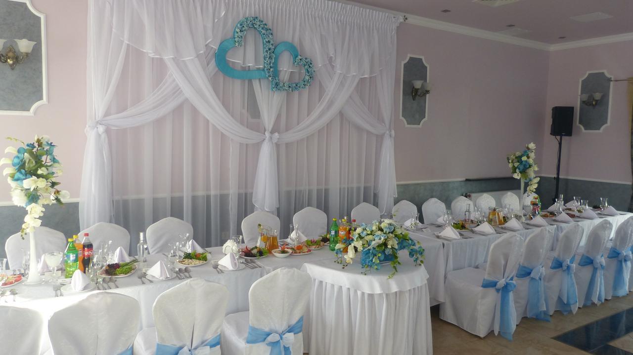 Hotel Irys Lublin Luaran gambar